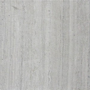 Grey Serpenggiante Acid-Washed Marble